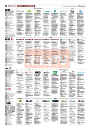 adresseavisen_kul-20101112_000_00_00_018.pdf