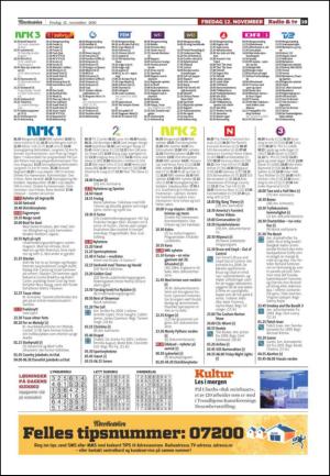 adresseavisen_kul-20101112_000_00_00_019.pdf