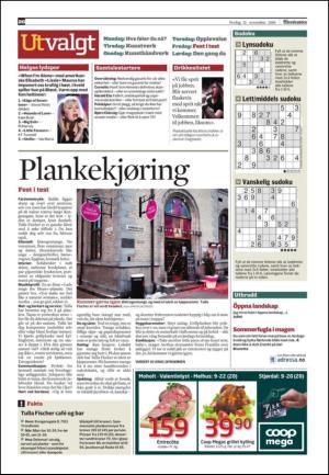 adresseavisen_kul-20101112_000_00_00_020.pdf