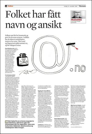 adresseavisen_kul-20101113_000_00_00_002.pdf