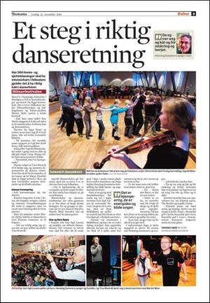 adresseavisen_kul-20101113_000_00_00_003.pdf