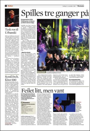 adresseavisen_kul-20101113_000_00_00_004.pdf