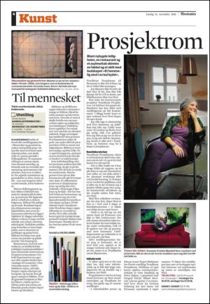 adresseavisen_kul-20101113_000_00_00_006.pdf