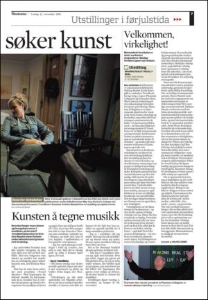 adresseavisen_kul-20101113_000_00_00_007.pdf