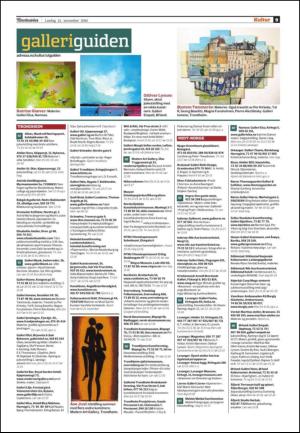 adresseavisen_kul-20101113_000_00_00_009.pdf