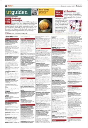 adresseavisen_kul-20101113_000_00_00_010.pdf