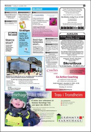 adresseavisen_kul-20101113_000_00_00_011.pdf