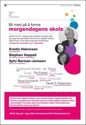 adresseavisen_kul-20101113_000_00_00_012.pdf