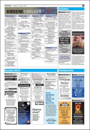adresseavisen_kul-20101113_000_00_00_013.pdf