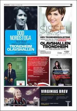 adresseavisen_kul-20101113_000_00_00_015.pdf