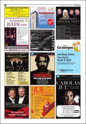 adresseavisen_kul-20101113_000_00_00_016.pdf