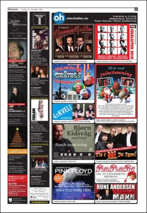 adresseavisen_kul-20101113_000_00_00_017.pdf