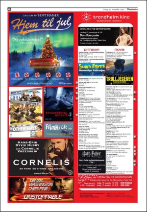 adresseavisen_kul-20101113_000_00_00_018.pdf