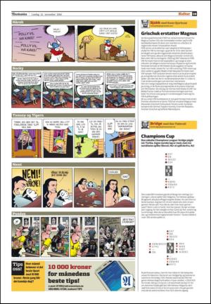 adresseavisen_kul-20101113_000_00_00_019.pdf