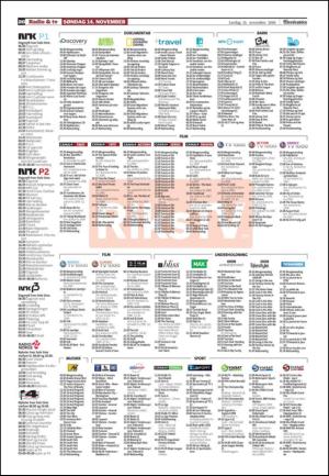 adresseavisen_kul-20101113_000_00_00_020.pdf