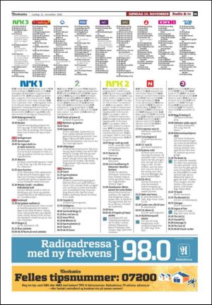 adresseavisen_kul-20101113_000_00_00_021.pdf