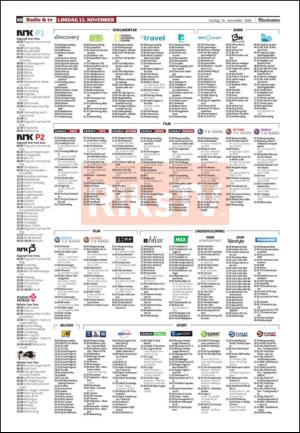 adresseavisen_kul-20101113_000_00_00_022.pdf