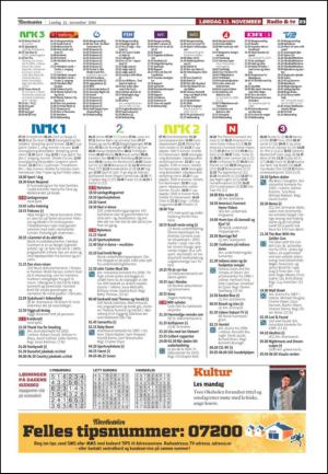 adresseavisen_kul-20101113_000_00_00_023.pdf