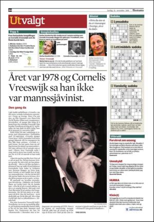 adresseavisen_kul-20101113_000_00_00_024.pdf