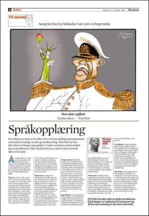 adresseavisen_kul-20101115_000_00_00_002.pdf