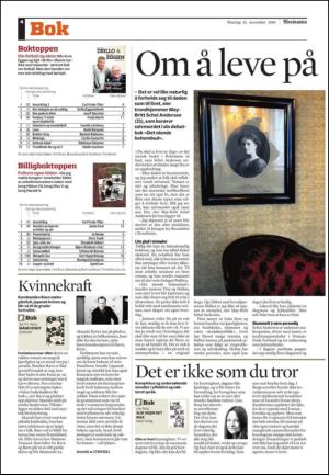 adresseavisen_kul-20101115_000_00_00_004.pdf