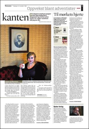 adresseavisen_kul-20101115_000_00_00_005.pdf