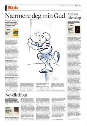 adresseavisen_kul-20101115_000_00_00_006.pdf