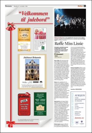 adresseavisen_kul-20101115_000_00_00_009.pdf