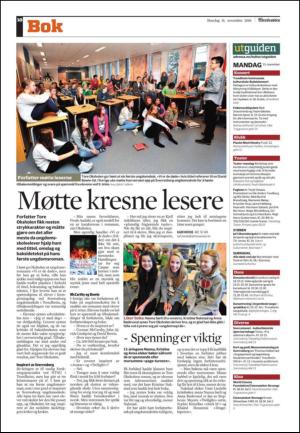 adresseavisen_kul-20101115_000_00_00_010.pdf