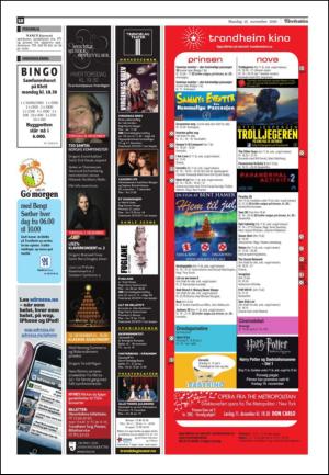 adresseavisen_kul-20101115_000_00_00_012.pdf