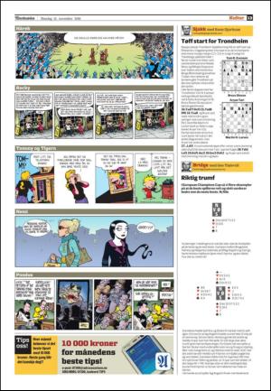 adresseavisen_kul-20101115_000_00_00_013.pdf