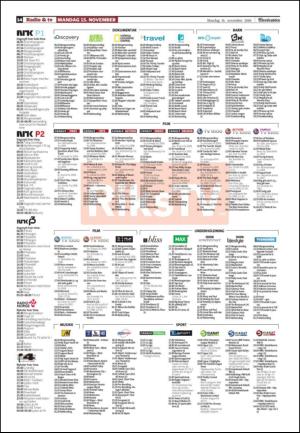 adresseavisen_kul-20101115_000_00_00_014.pdf