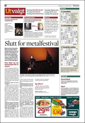 adresseavisen_kul-20101115_000_00_00_016.pdf