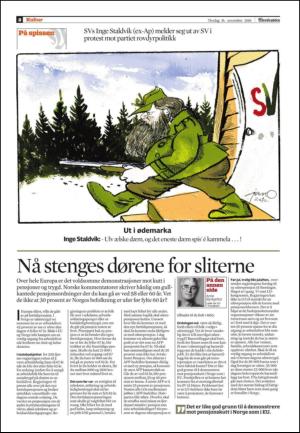 adresseavisen_kul-20101116_000_00_00_002.pdf