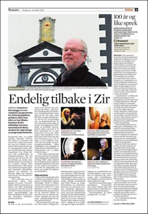 adresseavisen_kul-20101116_000_00_00_003.pdf