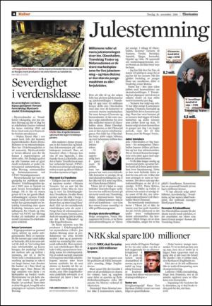 adresseavisen_kul-20101116_000_00_00_004.pdf