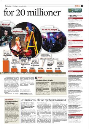 adresseavisen_kul-20101116_000_00_00_005.pdf