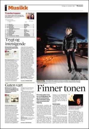 adresseavisen_kul-20101116_000_00_00_006.pdf