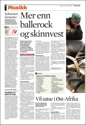 adresseavisen_kul-20101116_000_00_00_008.pdf