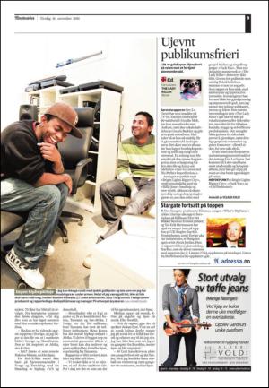 adresseavisen_kul-20101116_000_00_00_009.pdf