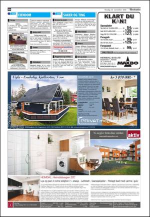 adresseavisen_kul-20101116_000_00_00_010.pdf