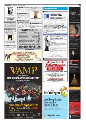 adresseavisen_kul-20101116_000_00_00_011.pdf