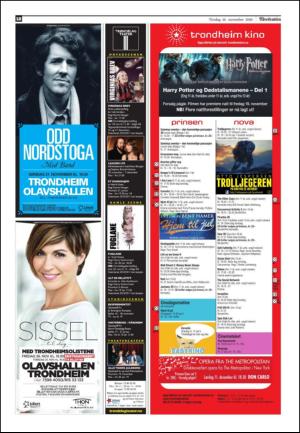 adresseavisen_kul-20101116_000_00_00_012.pdf