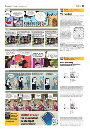 adresseavisen_kul-20101116_000_00_00_013.pdf