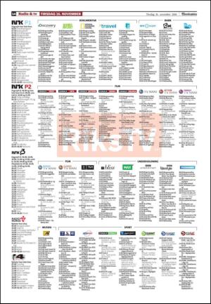adresseavisen_kul-20101116_000_00_00_014.pdf