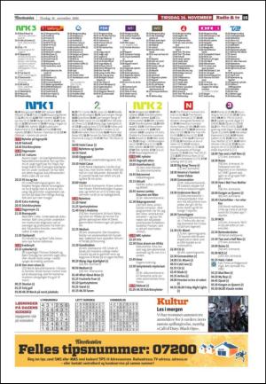 adresseavisen_kul-20101116_000_00_00_015.pdf