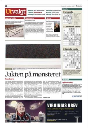 adresseavisen_kul-20101116_000_00_00_016.pdf