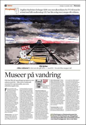 adresseavisen_kul-20101117_000_00_00_002.pdf