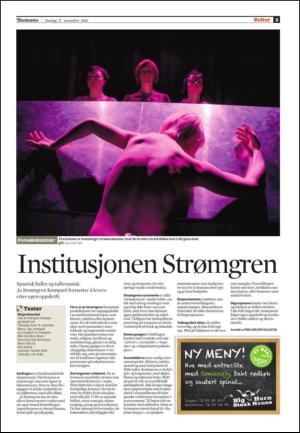 adresseavisen_kul-20101117_000_00_00_003.pdf