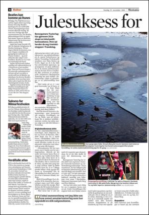 adresseavisen_kul-20101117_000_00_00_004.pdf